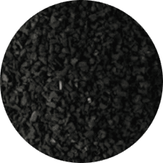 Crumb-Rubber-SBR