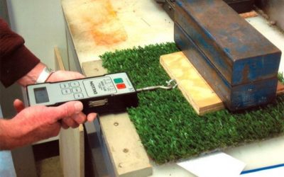 How Architects & Engineers Evaluate Turf Systems | Act Global