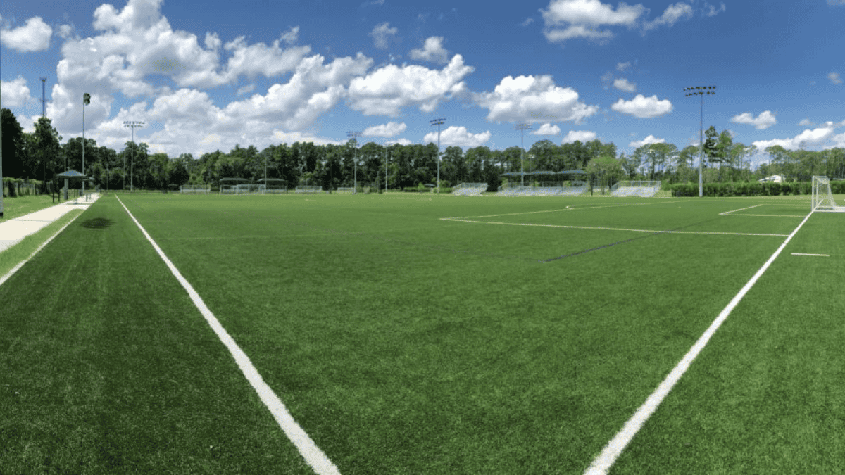 Woodlands Act Global