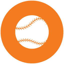 Act Global - Baseball