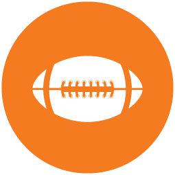 Act Global - Football