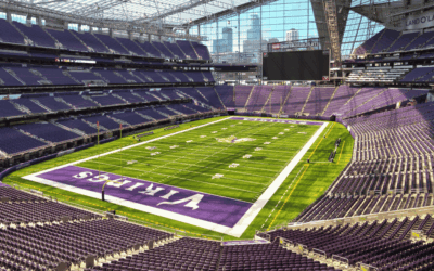 What the NFLPA Survey Results Really Mean for Field Safety