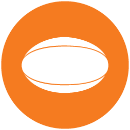 Act Global - Rugby