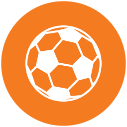 Act Global - Soccer