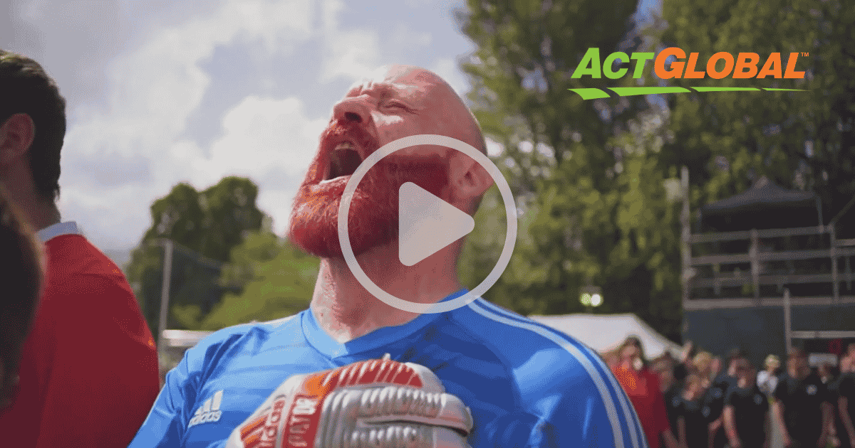 Act_Global_Corporate_video_thumbnail_play_button