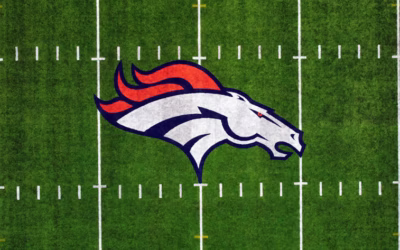 Safest Highest Performance Artificial Turf for Sports Fields