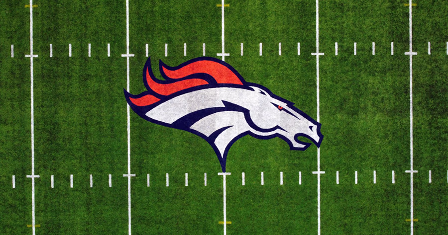 Featured Image - Safest, Highest-Performance Artificial Turf_ What to Look for in a Modern Sports Surface