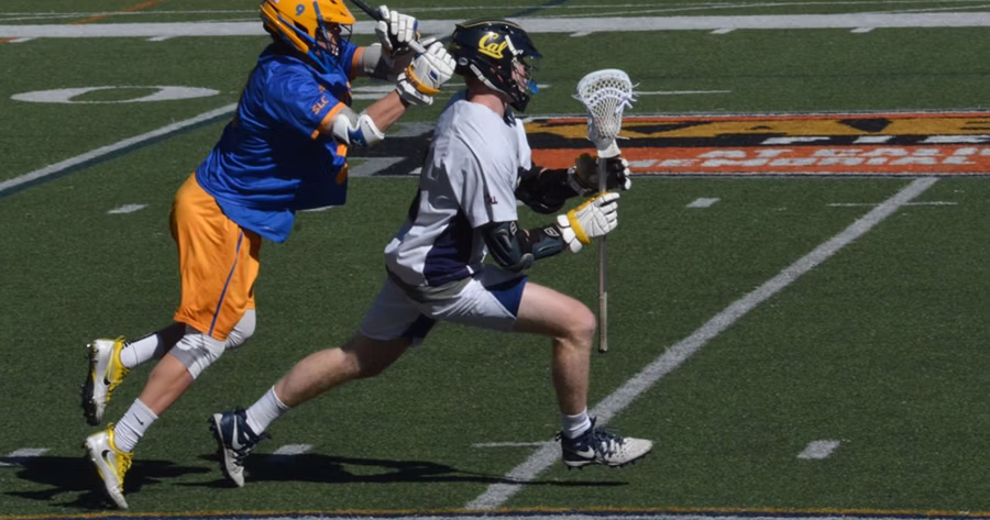 How Artificial Turf Enhances Player Safety