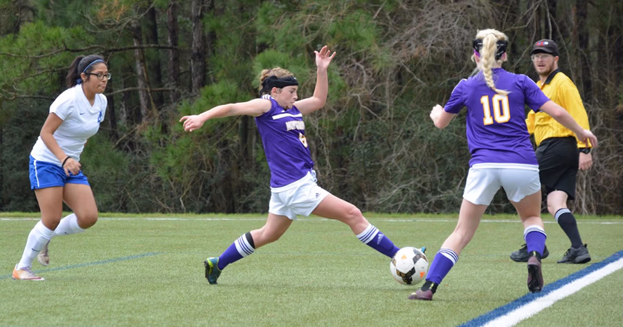 How Turf Impacts Player Performance