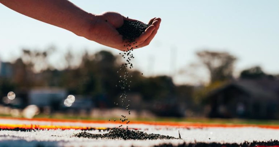 Infill Selection Impacts Safety