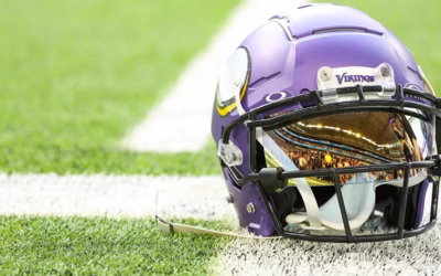 NFL Lower Extremity Injury Rates on Synthetic Turf vs. Natural Grass – Review of Mack et al. 2019
