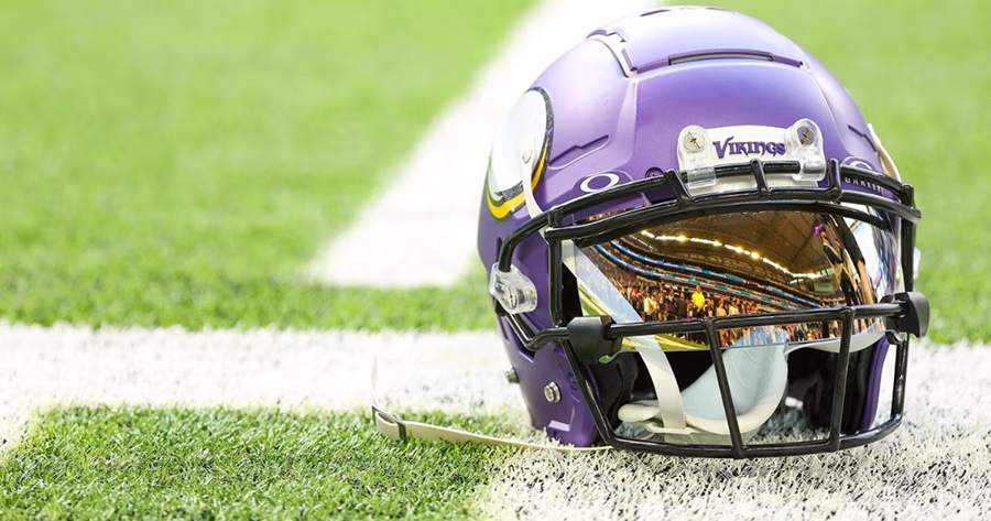 Key Turf Features That Influence Safety and Performance