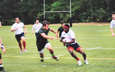 Player Safety, Player Performance: Why Turf Design Matters