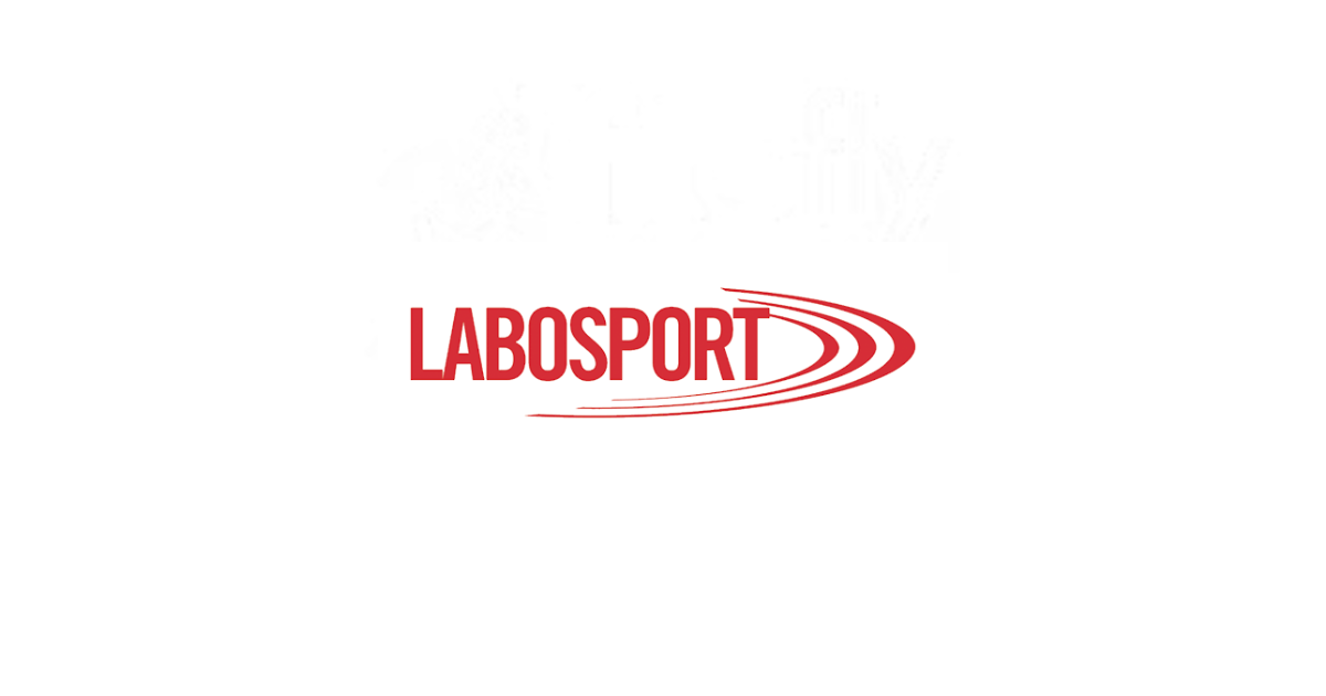 Labosport