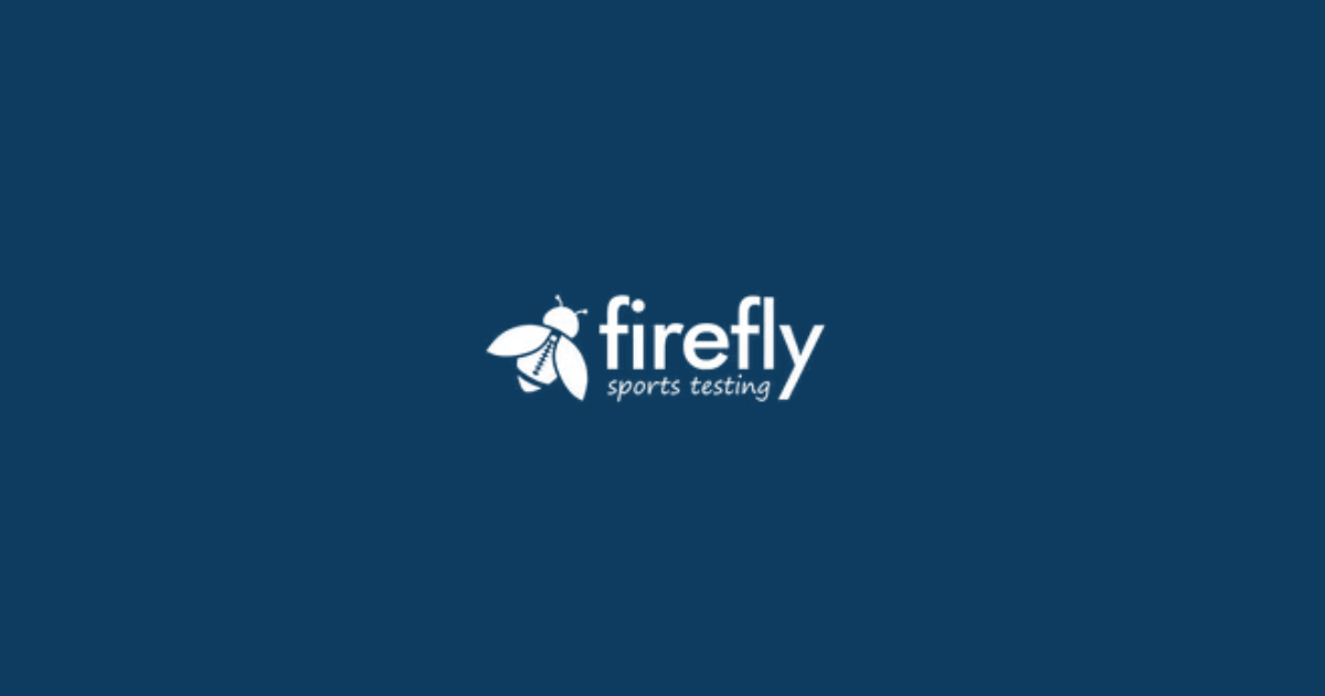 Firefly