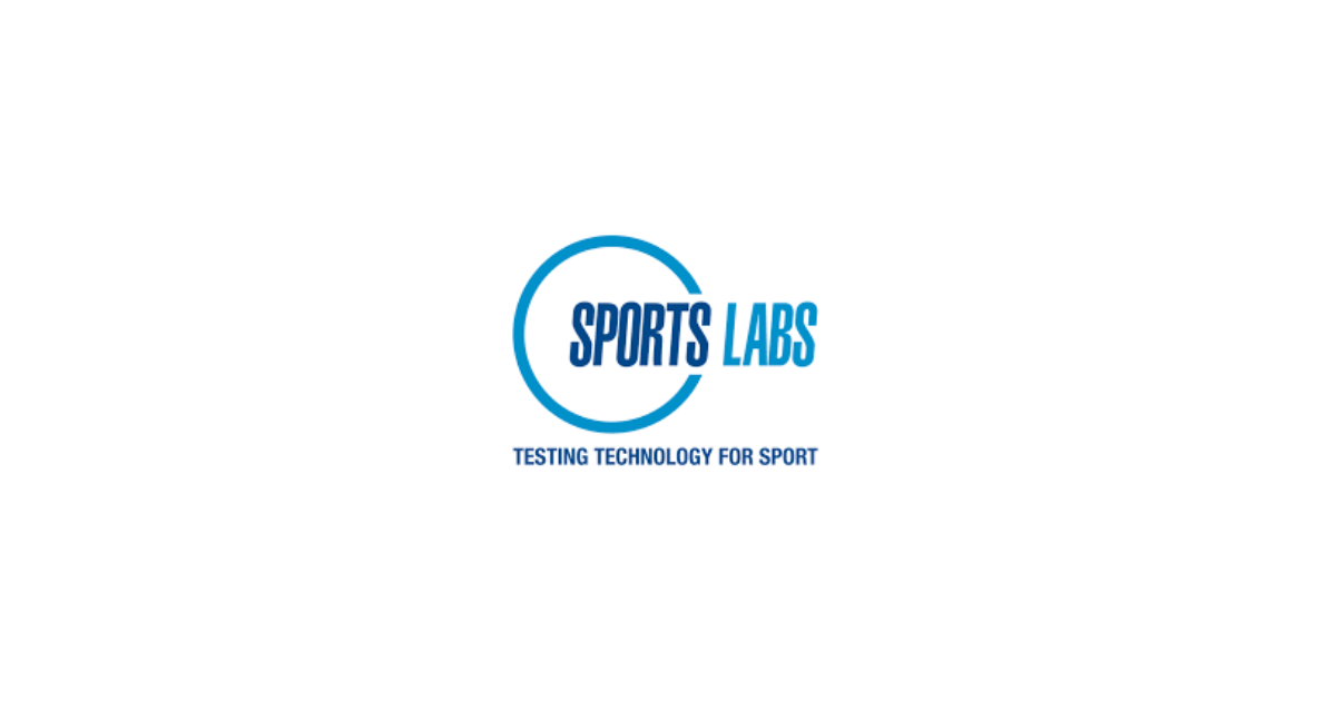 Sportslab