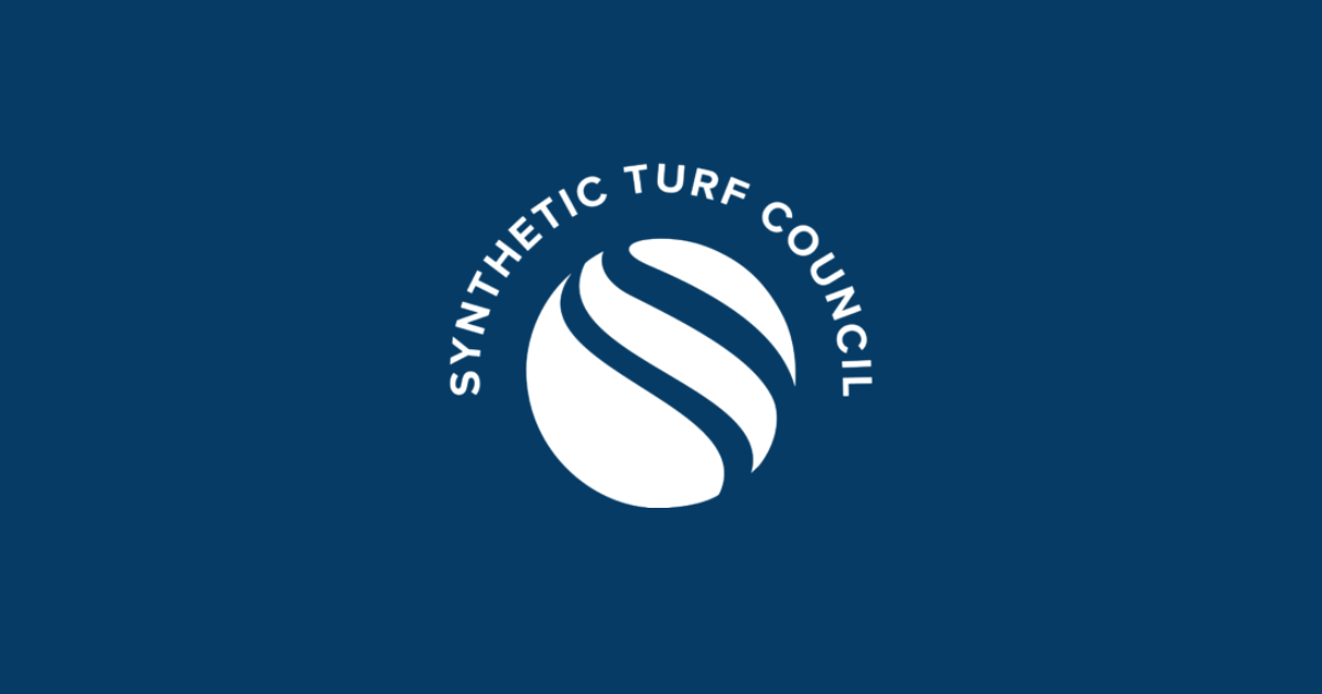 Synthetic Turf Council