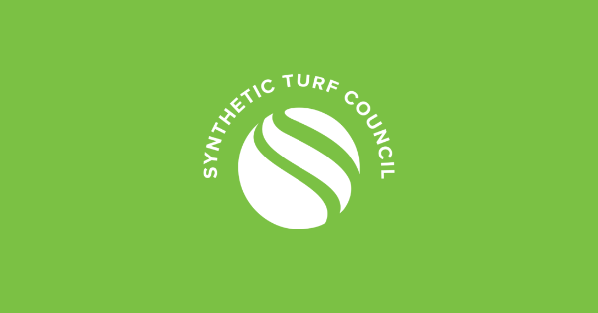 Synthetic Turf Council