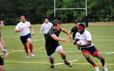 Energy Restitution Explained – Performance and Fatigue in Synthetic Turf