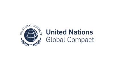 What the UN Global Compact Means, and Why Act Global Joined?