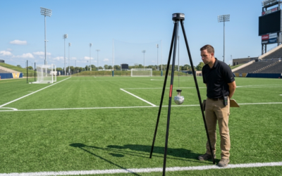 HIC Explained – Head Injury Criterion in Synthetic Turf