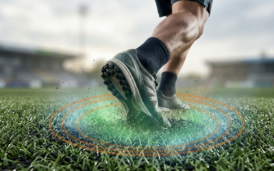 Force Reduction Explained – What It Measures and Why It Matters in Synthetic Turf