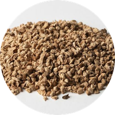 Cork