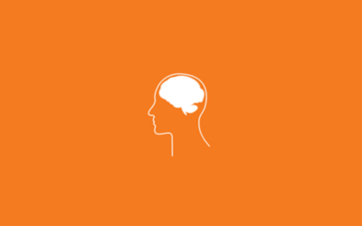 Concussion Severity: Turf vs. Grass in Youth Football | Act Global