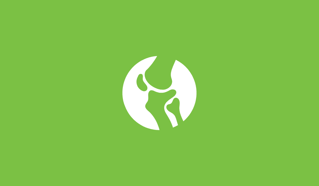 NCAA Knee Injuries: Turf vs. Grass, 10-Season Data | Act Global