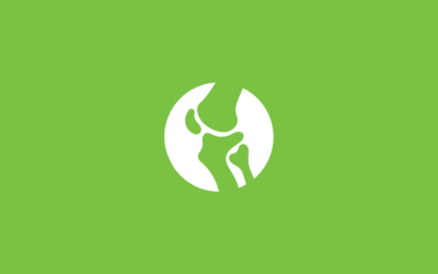 NCAA Knee Injuries: Turf vs. Grass, 10-Season Data | Act Global