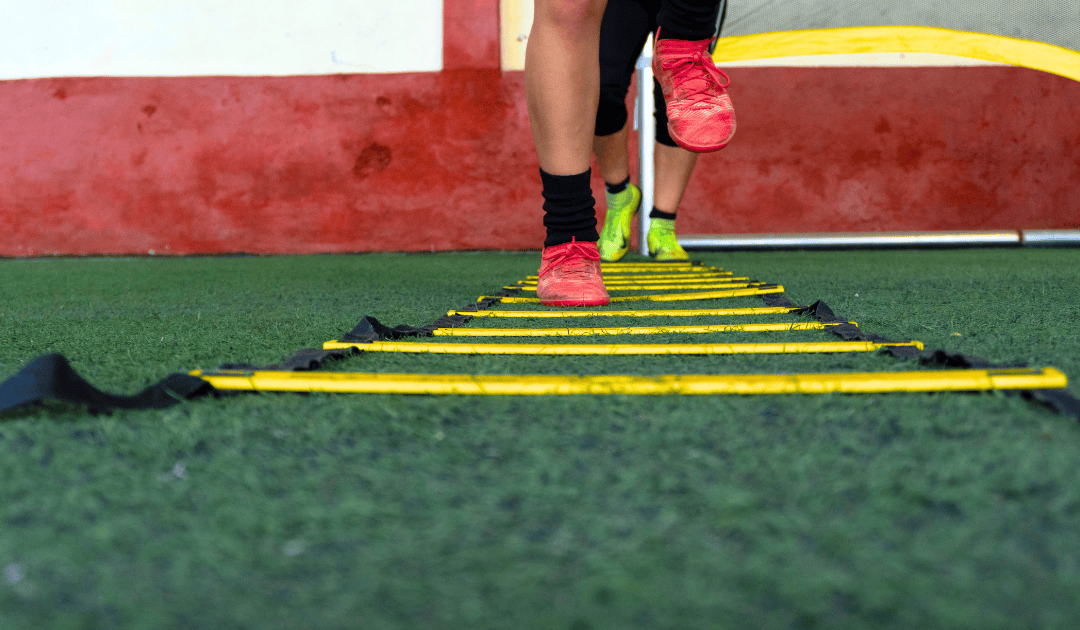 White Paper – Synthetic Turf Safety & Performance: A Science-Based Framework