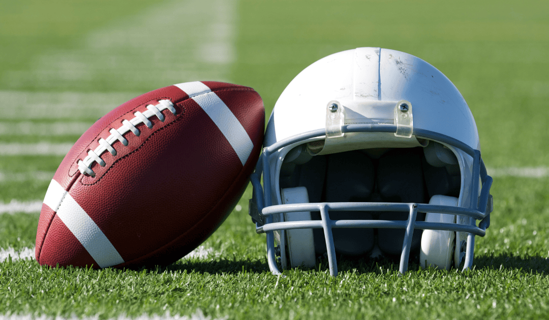 NFL-Level Turf Standards White Paper | Act Global