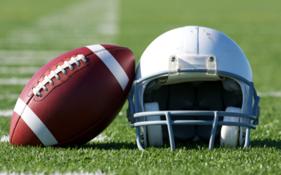 NFL-Level Turf Standards White Paper | Act Global