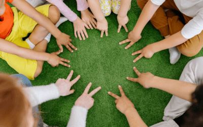 Community Impact of Synthetic Turf Fields