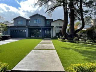 The most wonderful gift? A landscape that looks perfect year-round. Whether for your home, business, or community space, Turfscape is the ultimate upgrade for 2026. Message us to get started!
#Turfscape #ActGlobal