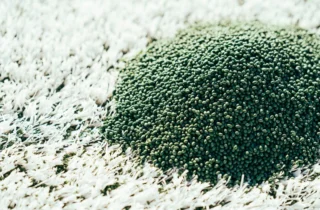 What if discarded ocean plastic could create opportunity? We remember the time we partnered with adidas to make it a reality, delivering a synthetic turf field for Miami Edison High School made from salvaged ocean waste. With every game played on this innovative turf field, we’re reminded of the power of sport and sustainability.