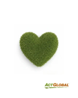 Did you know? Synthetic turf systems conserve up to 8 billion gallons of water annually and eliminate the need for harmful pesticides and fertilizers, reducing pollution and ensuring sustainable land use. Let’s build a cleaner, greener future together. Contact us to learn more!
#ActGlobal #XtremeTurf #Sustainability