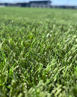 One of our standout installations includes the Kansas City Current training facility, where our high-performance Xtreme Turf was installed. This field features a fully recyclable woven turf system engineered for elite performance and long-term durability.

Interested in building your own high-performance field? Reach out to our team to get started.

#ActGlobal #XtremeTurf #NWSL