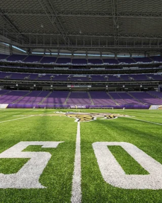 Every square foot of synthetic turf we manufacture represents an investment in a more sustainable future. 

Our technology and manufacturing processes are built around environmental responsibility. 

By combining science, performance testing, and responsible production, we create surfaces that protect athletes today while preserving resources for tomorrow.