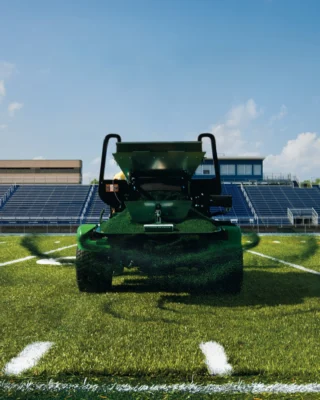 At Act Global, player safety is the starting point. Every Xtreme Turf system is designed against natural grass benchmarks.

We start with the best and engineer to exceed it. 

�#ActGlobal #PlayerSafety #XtremeTurf