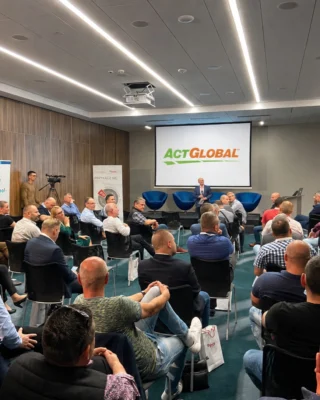 Cooperative purchasing programs exist to simplify the procurement process for schools, municipalities, and public agencies, and Act Global is an approved vendor. 

Skip the lengthy bidding process and access our premium synthetic turf systems through established cooperative purchasing agreements. Faster decisions. 

Better outcomes. #ActGlobal #CooperativePurchasing #SchoolDistricts